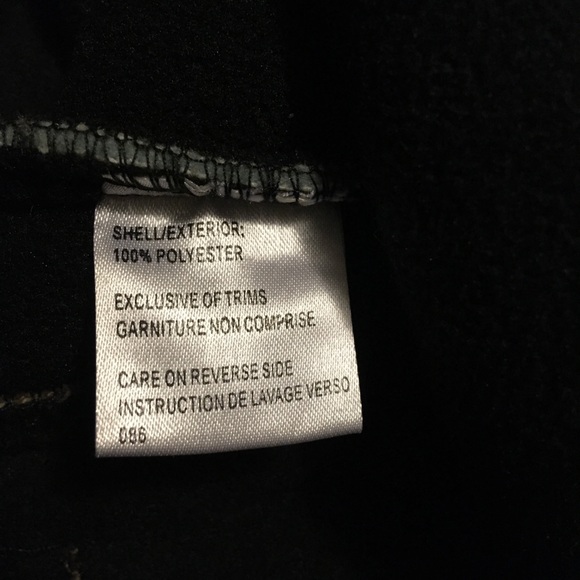 KAVU  Women Coat Size Small - Picture 4 of 8